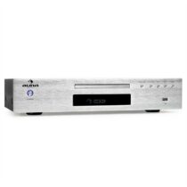 AV2-CD509, MP3 CD prehrávač, USB, MP3