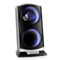 Klarstein St. Gallen Premium naťahovač na hodinky