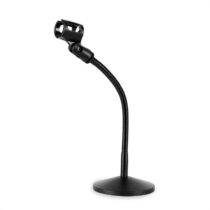 Malone ST-2-TAB stolný mikrofónový stojan