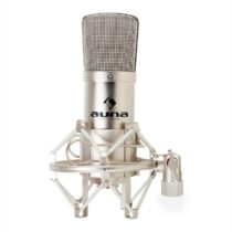 CM001S štúdiový mikrofón