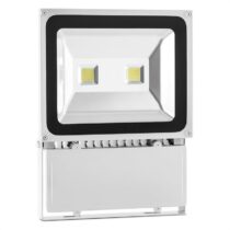 Lightcraft Alphalux LED osvetlenie
