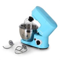 Klarstein Carina náhradné veko