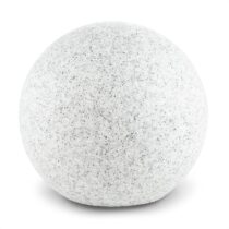 Lightcraft Shinestone S záhradné svietidlo