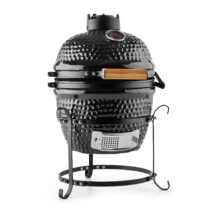 Klarstein Princesize kamado gril