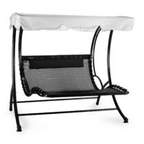 Blumfeldt Aristo hojdacie ležadlo