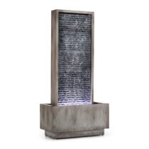 Blumfeldt Imperia záhradná fontána