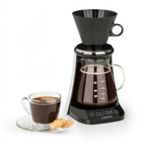 Craft Coffee kávovar