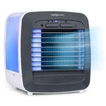 OneConcept IceCube ochladzovač vzduchu