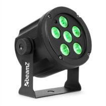 SlimPar 30 LED reflektor