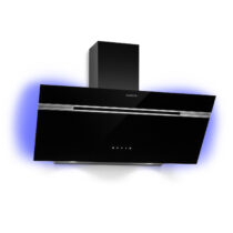 Klarstein Alina digestor