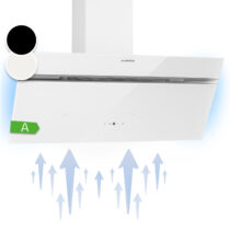 Klarstein Alina digestor