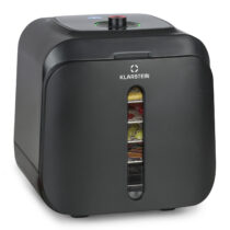 Klarstein Florida Jerky sušička potravín