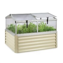 Blumfeldt High Grow Advanced vyvýšený záhon