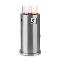 Blumfeldt Lavastone terasový ohrievač