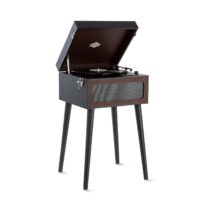 Auna Sarah Ann gramofón