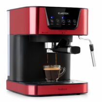 Arabica espresso kávovar