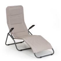 Blumfeldt Vitello Noble lehátko