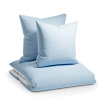 Soft Wonder-Edition posteľná bielizeň