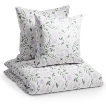 Sleepwise Wonder Edition Mäkká posteľná bielizeň