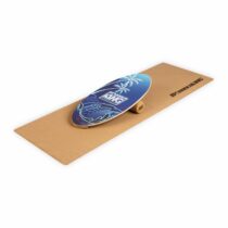Indoorboard Allrounder balančná doska