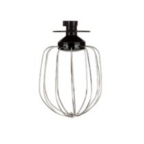 Klarstein Šľahacia metlička náhradný diel