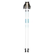 Sines FX Professional palice na Nordic Walking