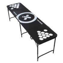Baseliner súprava so stolom na beer pong