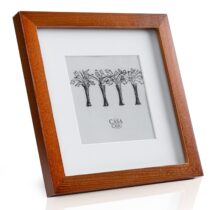 Casa Chic Bristol, obrazový rám, 20 x 20 cm