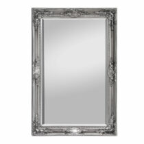 Manchester Nástenné zrkadlo 90 x 60 cm