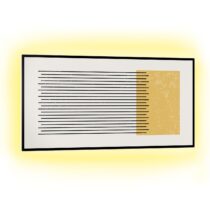 Klarstein Mojave 1000 smart ohrievač 2 v 1