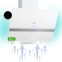 Klarstein Clara 60 digestor