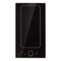 Klarstein Victoria Domino indukčná varná doska