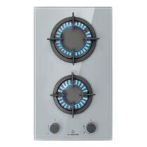 Klarstein Firetale plynová varná doska