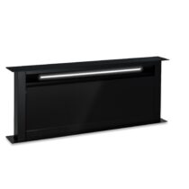 Klarstein Royal Flush Eco digestor