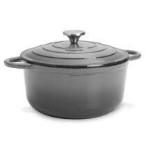 Klarstein Podolica pekáč