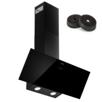 Klarstein Laurel 90, odsávač pár