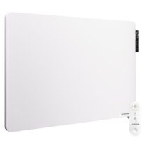 Klarstein Wonderbeam 650 infračervený ohrievač