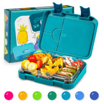 Klarstein junior Lunchbox