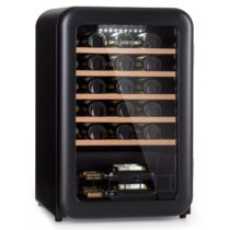 Klarstein Vintage 49 Uno vinotéka