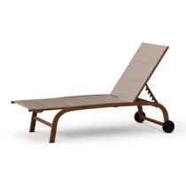 Blumfeldt Lounger Limala lehátko