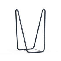 Blumfeldt SwayStation Curve rám hojdacej siete