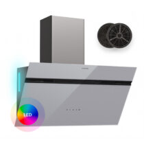 Klarstein Alina digestor