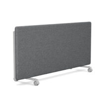 Blumfeldt ThermaTouch konvektor