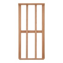 Klarstein Polička-S1