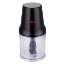 AKAI Mini sekáčik potravín ACH-393 400 W