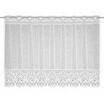 Albani Záclona Kate, 145 x 80 cm