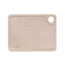 Florina Drevená doštička, 30 x 23 cm