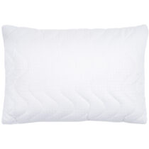 Matějovský Vankúš Gold Line, 33 x 50 cm