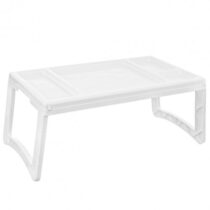 Tácka UH do postele 50x30 cm