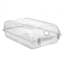 Orion Úložný Box Storage, 33 x 19,5 cm